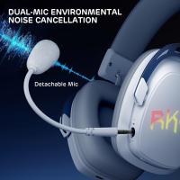 RK-ROYAL-KLUDGE-HG103-Wireless-Gaming-Headset-for-PS5-4-Xbox-PC-Switch-BT5-3-2-4G-3-5mm-Wired-RGB-Over-Ear-Headphones-with-Noise-Canceling-Mic-7