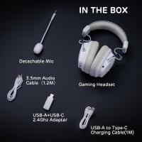 RK-ROYAL-KLUDGE-HG103-Wireless-Gaming-Headset-for-PS5-4-Xbox-PC-Switch-BT5-3-2-4G-3-5mm-Wired-RGB-Over-Ear-Headphones-with-Noise-Canceling-Mic-8