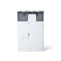 Robotic-Vacuum-Cleaner-Ecovacs-DEEBOT-N50-Omni-Robotic-Vacuum-White-Ecovacs-DEEBOT-N50-3