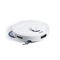 Robotic-Vacuum-Cleaner-Ecovacs-DEEBOT-N50-Omni-Robotic-Vacuum-White-Ecovacs-DEEBOT-N50-4