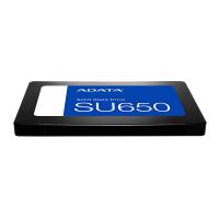 SSD-Hard-Drives-ADATA-240GB-Ultimate-3D-NAND-2-5in-SATA-SSD-ASU650SS-240GT-R-3