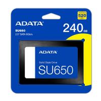 SSD-Hard-Drives-ADATA-240GB-Ultimate-3D-NAND-2-5in-SATA-SSD-ASU650SS-240GT-R-5