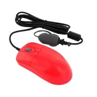 Seal-Shield-Seal-Storm-Waterproof-Wired-Optical-Mouse-Red-STM042RED-4