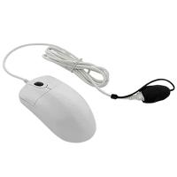 Seal-Shield-Seal-Storm-Waterproof-Wired-Optical-Mouse-White-STWM042-4