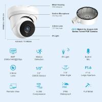 Security-Cameras-PoE-4MP-2K-IP-Turret-Security-Camera-ONVIF-Compatible-Built-in-Mic-Audio-IP66-Metal-Case-110-2-8mm-Lens-Night-Vision-Indoor-Outdoor-VELORICA-38