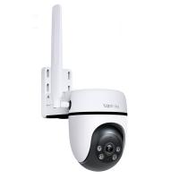 Security-Cameras-TP-Link-1080P-FHD-360-Night-Vision-Outdoor-Pan-Tilt-4G-LTE-Security-Camera-Tapo-C501GW-3