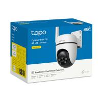 Security-Cameras-TP-Link-1080P-FHD-360-Night-Vision-Outdoor-Pan-Tilt-4G-LTE-Security-Camera-Tapo-C501GW-4