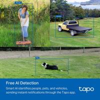 Security-Cameras-TP-Link-1080P-FHD-360-Night-Vision-Outdoor-Pan-Tilt-4G-LTE-Security-Camera-Tapo-C501GW-7