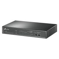 Switches-TP-Link-8-Port-Gigabit-Unmanaged-Desktop-Switch-with-4-Port-PoE-UN-7-40-SG1008P-10