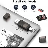 USB-3-0-A-C-SD-micro-SD-Card-Reader-Dual-Connector-Memory-Card-Reader-for-Phone-Tablet-Laptop-10