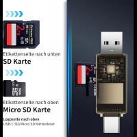 USB-3-0-A-C-SD-micro-SD-Card-Reader-Dual-Connector-Memory-Card-Reader-for-Phone-Tablet-Laptop-11