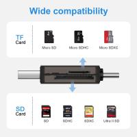USB-3-0-A-C-SD-micro-SD-Card-Reader-Dual-Connector-Memory-Card-Reader-for-Phone-Tablet-Laptop-12