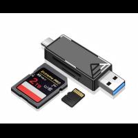 USB-3-0-A-C-SD-micro-SD-Card-Reader-Dual-Connector-Memory-Card-Reader-for-Phone-Tablet-Laptop-19