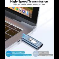 USB-Flash-Drives-USB-Flash-Drive-Intended-for-iPhone-4in1-64GB-Large-Capacity-Flash-Drive-High-speed-data-transmission-Compatible-with-iPhone-iPad-Android-PC-28