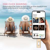 USB-Flash-Drives-USB-Flash-Drive-Intended-for-iPhone-4in1-64GB-Large-Capacity-Flash-Drive-High-speed-data-transmission-Compatible-with-iPhone-iPad-Android-PC-31