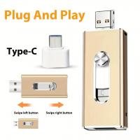 USB-Flash-Drives-USB-Flash-Drive-Intended-for-iPhone-4in1-64GB-Large-Capacity-Flash-Drive-High-speed-data-transmission-Compatible-with-iPhone-iPad-Android-PC-34