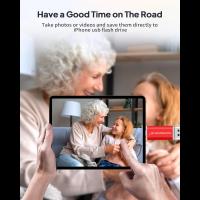 USB-Flash-Drives-USB-Flash-Drive-Type-C-High-Speed-USB-Flash-Drive-128GB-OTG-2in1-stick-disk-USB-pen-drive-Durable-31