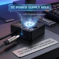 USB-Hubs-USB-Hub-3-0-7-Port-USB-Hub-Splitter-with-Individual-On-Off-Switches-1-5m-Long-Cable-High-Speed-5Gbps-USB-Expansion-Hub-for-Laptop-Desktop-PC-Black-21