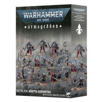 Warhammer-40000-Games-Workshop-52-65-Armageddon-Battalion-Adepta-Sororitas-99120108120-4