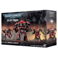 Warhammer-40000-Games-Workshop-54-04-Eye-of-Terror-Battalion-Imperial-Knights-99120108148-2