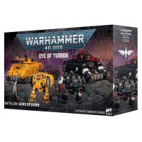 Warhammer-40000-Games-Workshop-55-33-Eye-of-Terror-Battalion-Sons-of-Dorn-99120101287-2