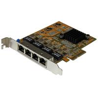 Wired-PCIE-Adapters-Startech-4-Port-PCIe-Gigabit-Network-Adapter-ST1000SPEX43-6