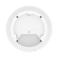 Wireless-Access-Points-WAP-TP-Link-AX1800-Ceiling-Mount-Dual-Band-Wi-Fi-6-Wireless-Access-Point-EAP613-10