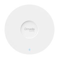 Wireless-Access-Points-WAP-TP-Link-AX1800-Ceiling-Mount-Dual-Band-Wi-Fi-6-Wireless-Access-Point-EAP613-12