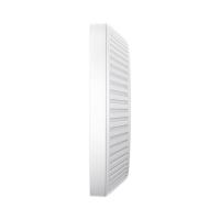 Wireless-Access-Points-WAP-TP-Link-AX1800-Ceiling-Mount-Dual-Band-Wi-Fi-6-Wireless-Access-Point-EAP613-7