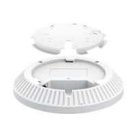 Wireless-Access-Points-WAP-TP-Link-AX1800-Ceiling-Mount-Dual-Band-Wi-Fi-6-Wireless-Access-Point-EAP613-8