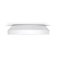 Wireless-Access-Points-WAP-TP-Link-AX1800-Ceiling-Mount-Dual-Band-Wi-Fi-6-Wireless-Access-Point-EAP613-9