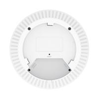 Wireless-Access-Points-WAP-TP-Link-BE3600-Ceiling-Mount-Dual-Band-Wi-Fi-7-Access-Point-EAP723-10