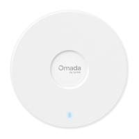 TP-Link BE3600 Ceiling Mount Dual-Band Wi-Fi 7 Access Point (EAP723)