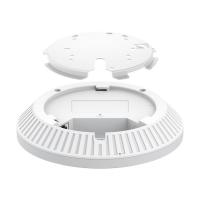Wireless-Access-Points-WAP-TP-Link-BE3600-Ceiling-Mount-Dual-Band-Wi-Fi-7-Access-Point-EAP723-7