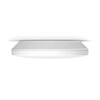 Wireless-Access-Points-WAP-TP-Link-BE3600-Ceiling-Mount-Dual-Band-Wi-Fi-7-Access-Point-EAP723-9