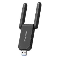 Wireless-USB-Adapters-Mercusys-AX1800-High-Gain-Wireless-Dual-Band-WIFI-6-USB-Adapter-MA72XH-10