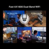Wireless-USB-Adapters-Mercusys-AX1800-High-Gain-Wireless-Dual-Band-WIFI-6-USB-Adapter-MA72XH-7