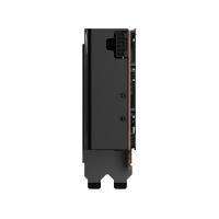 Workstation-Graphics-Cards-MAXSUN-Arc-Pro-B60-48G-Turbo-Graphics-Card-MS-ARC-B60-DUAL-48G-4