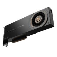 Workstation-Graphics-Cards-MAXSUN-Arc-Pro-B60-48G-Turbo-Graphics-Card-MS-ARC-B60-DUAL-48G-7