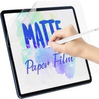 iPad-Accessories-2-Pack-Screen-Protector-Paper-Effect-for-iPad-A16-11th-10th-Generation-10-9-Inch-2025-2022-Model-Write-and-Draw-Like-on-Paper-13