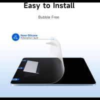 iPad-Accessories-2-pcs-Screen-Protector-for-iPad-A16-2025-11th-10th-2022-Generation-11-inch-10-9-paper-Film-Guard-Clear-keyboard-ipad-pencil-pen-Stylus-8