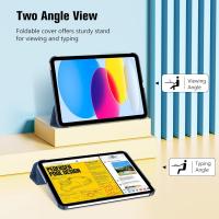 iPad-Accessories-Case-for-iPad-A16-11th-Generation-11-Inch-2025-iPad-10th-Generation-10-9-Inch-2022-Auto-Wake-Sleep-Navy-Blue-5