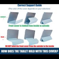 iPad-Accessories-Case-for-iPad-A16-11th-Generation-11-Inch-2025-iPad-10th-Generation-10-9-Inch-2022-Auto-Wake-Sleep-Navy-Blue-9