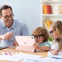 iPad-Accessories-Case-for-iPad-A16-11th-Generation-11-Inch-2025-iPad-10th-Generation-10-9-Inch-2022-Auto-Wake-Sleep-Pink-5