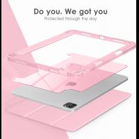 iPad-Accessories-Case-for-iPad-Pro-12-9-Inch-6th-5th-4th-3rd-Generation-2022-2021-2020-2018-Pencil-Holder-Auto-Sleep-Wake-Camera-Protection-Pink-6