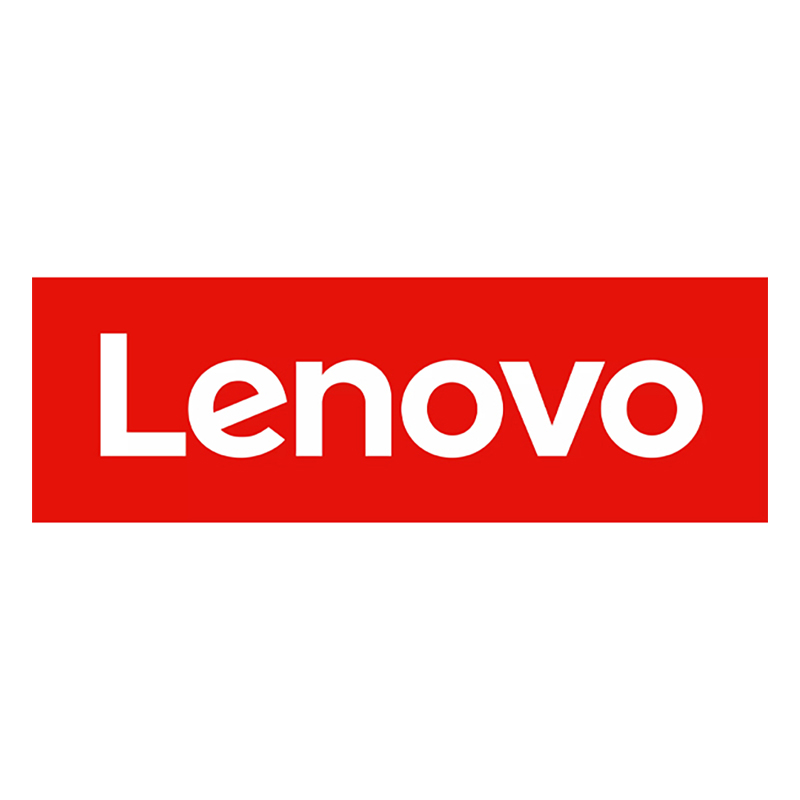 Lenovo 3Y Advanced Education Support Warranty Onsite from 1 Year Courier/Carry In (5WS1P39444)