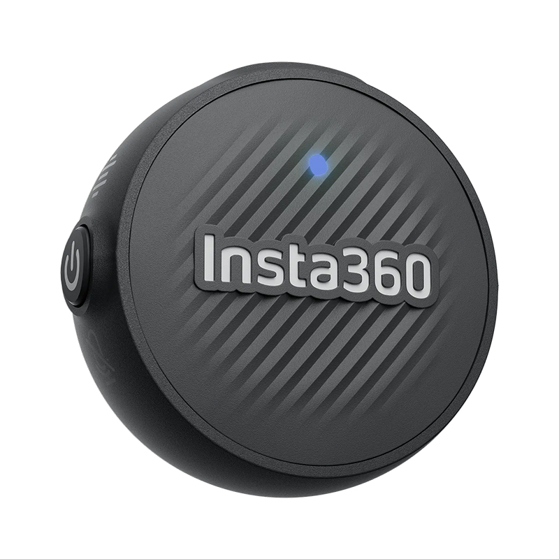 Insta360 Mic Air Transmitter (CINSABWB)