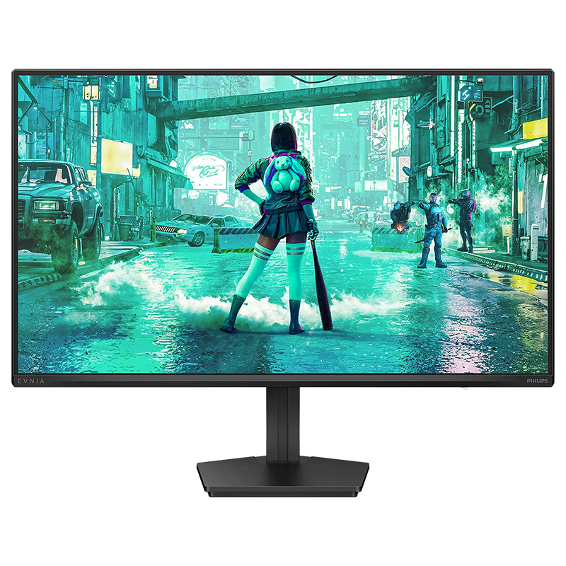 Philips Evnia 3000 27in FHD 260Hz Fast IPS Gaming Monitor (27M2N3200PF)