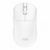 AOC-GM220-Tri-Mode-RGB-Gaming-Mouse-White-MW-GM220W-4