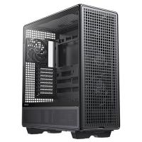 Antec-Cases-Antec-900-Full-Tower-E-ATX-Case-Antec-900-10